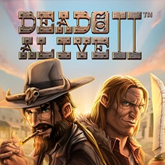 dead or alive 2 dead or alive 2